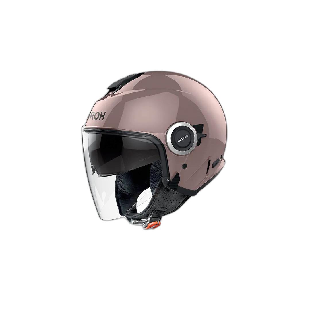 product/a/i/airoh_ai56a13heymrc_metallic-rose_2.jpg