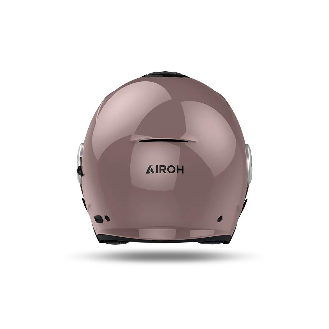 product/a/i/airoh_ai56a13heymrc_metallic-rose_3.jpg