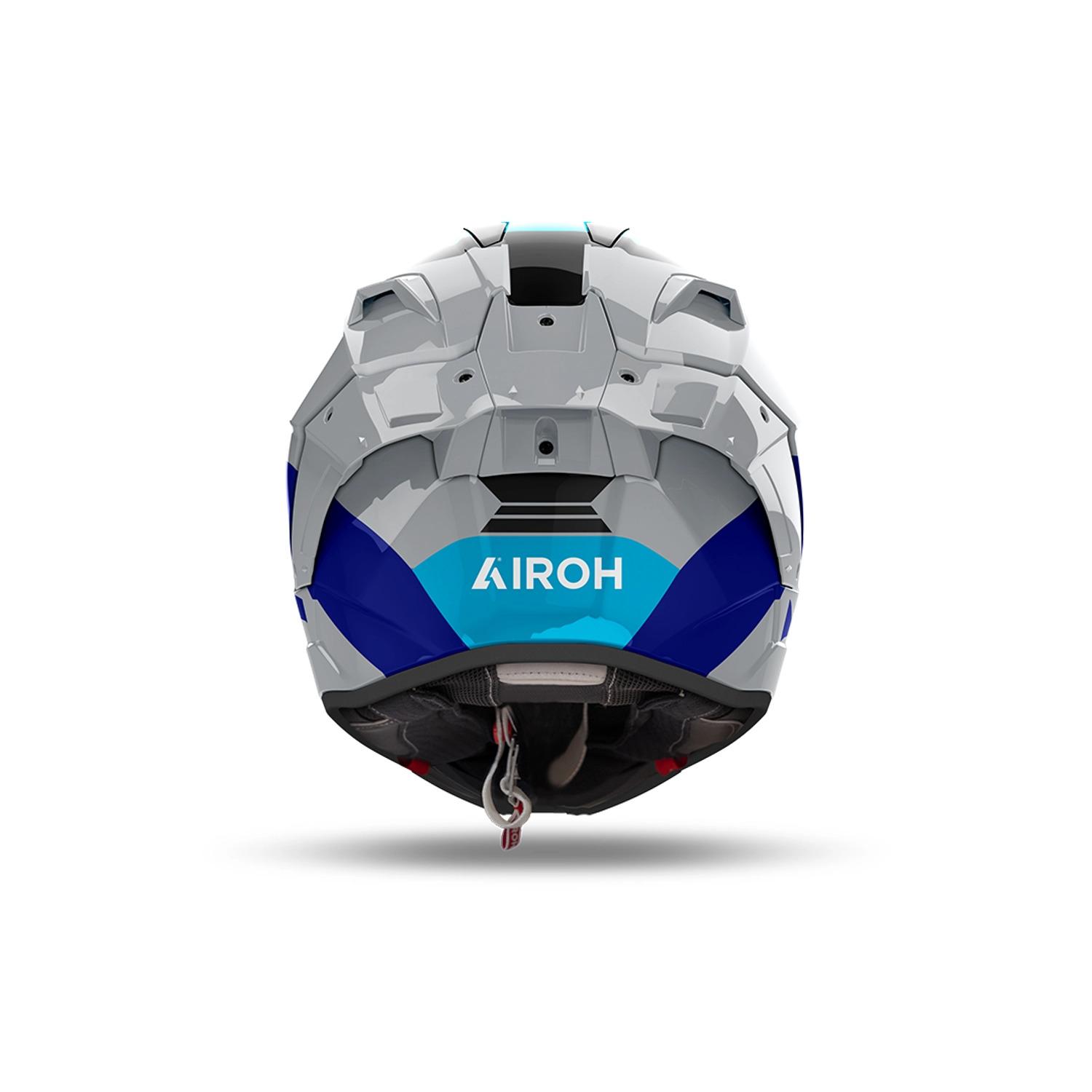 product/a/i/airoh_ai58at13g8cbc_blue-gloss_3.jpg