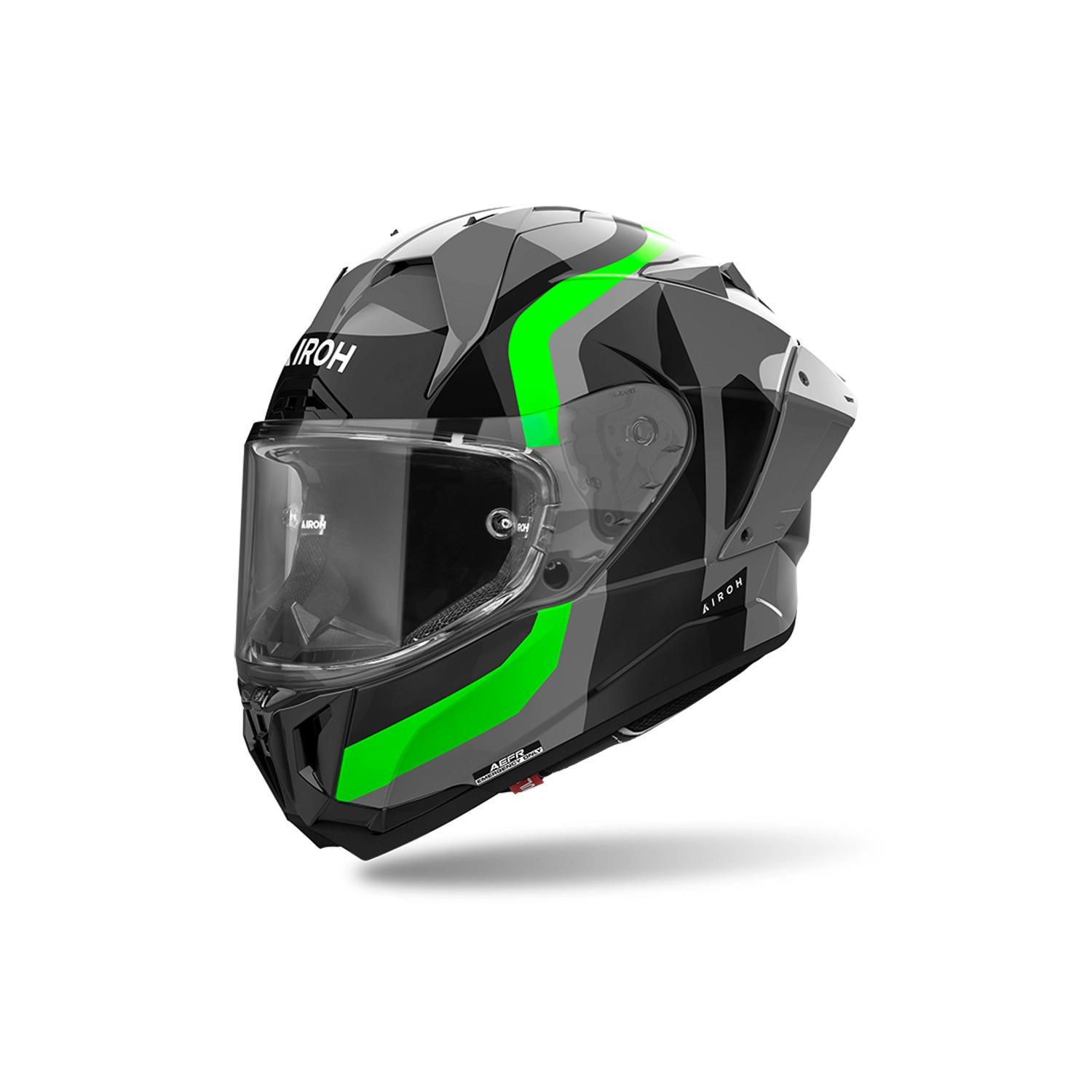 product/a/i/airoh_ai58at13g8cgc_green-fluo-gloss_1.jpg