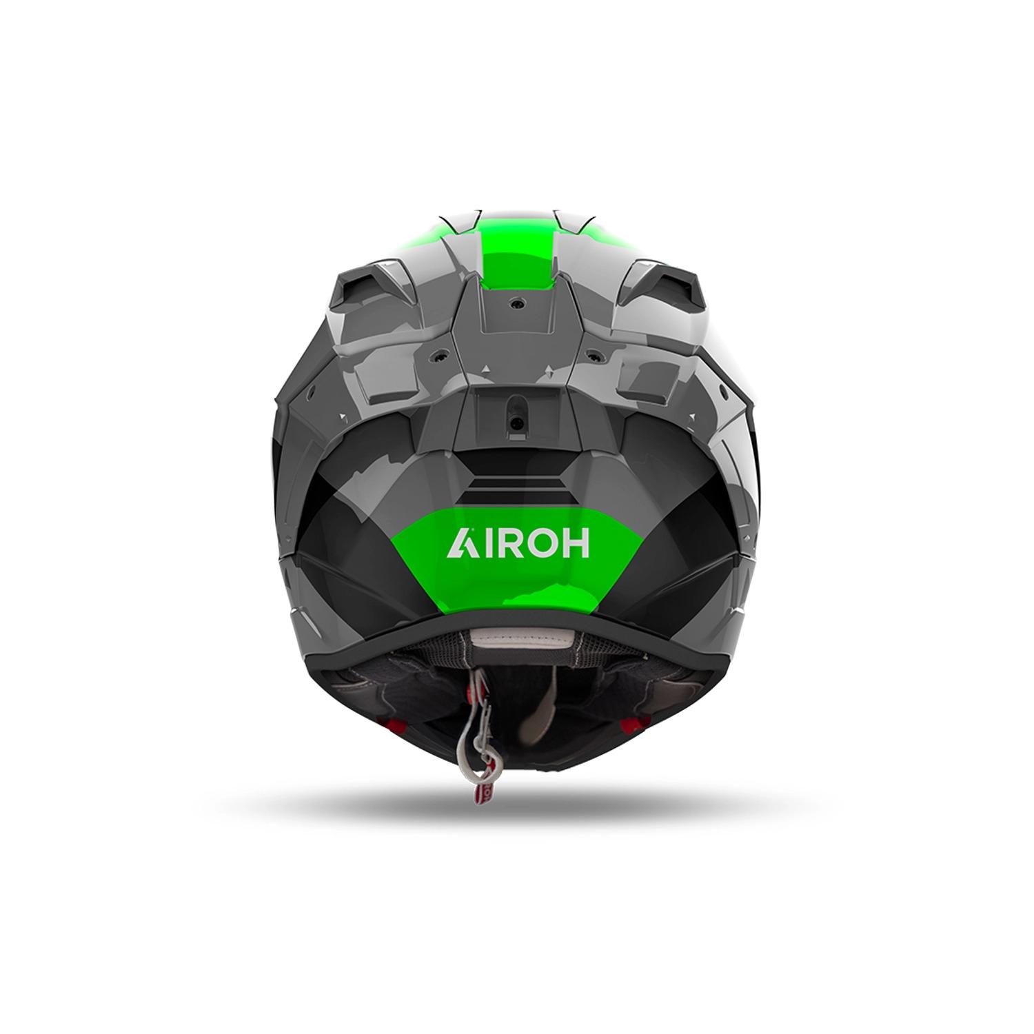 product/a/i/airoh_ai58at13g8cgc_green-fluo-gloss_3.jpg