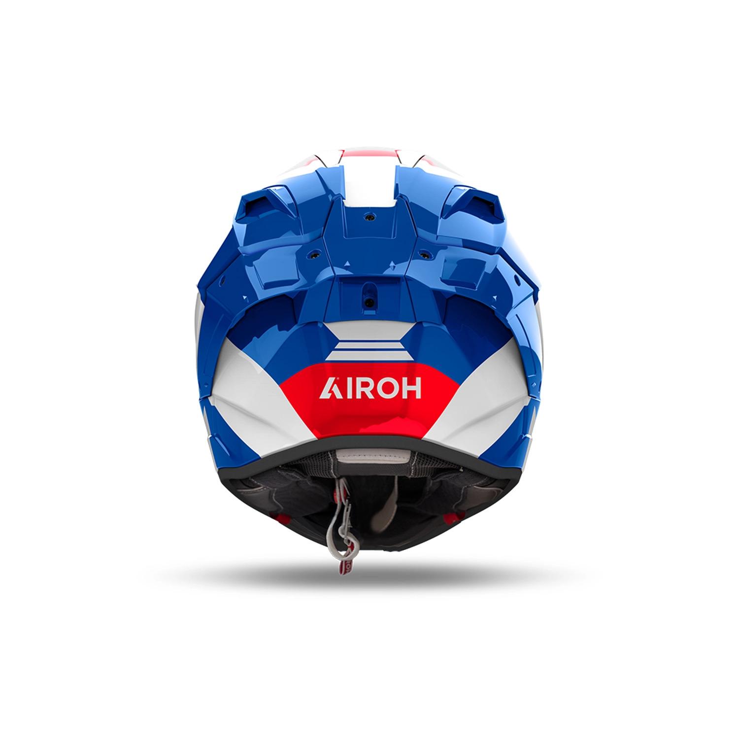 product/a/i/airoh_ai58at13g8clc_blue-red-gloss_3.jpg
