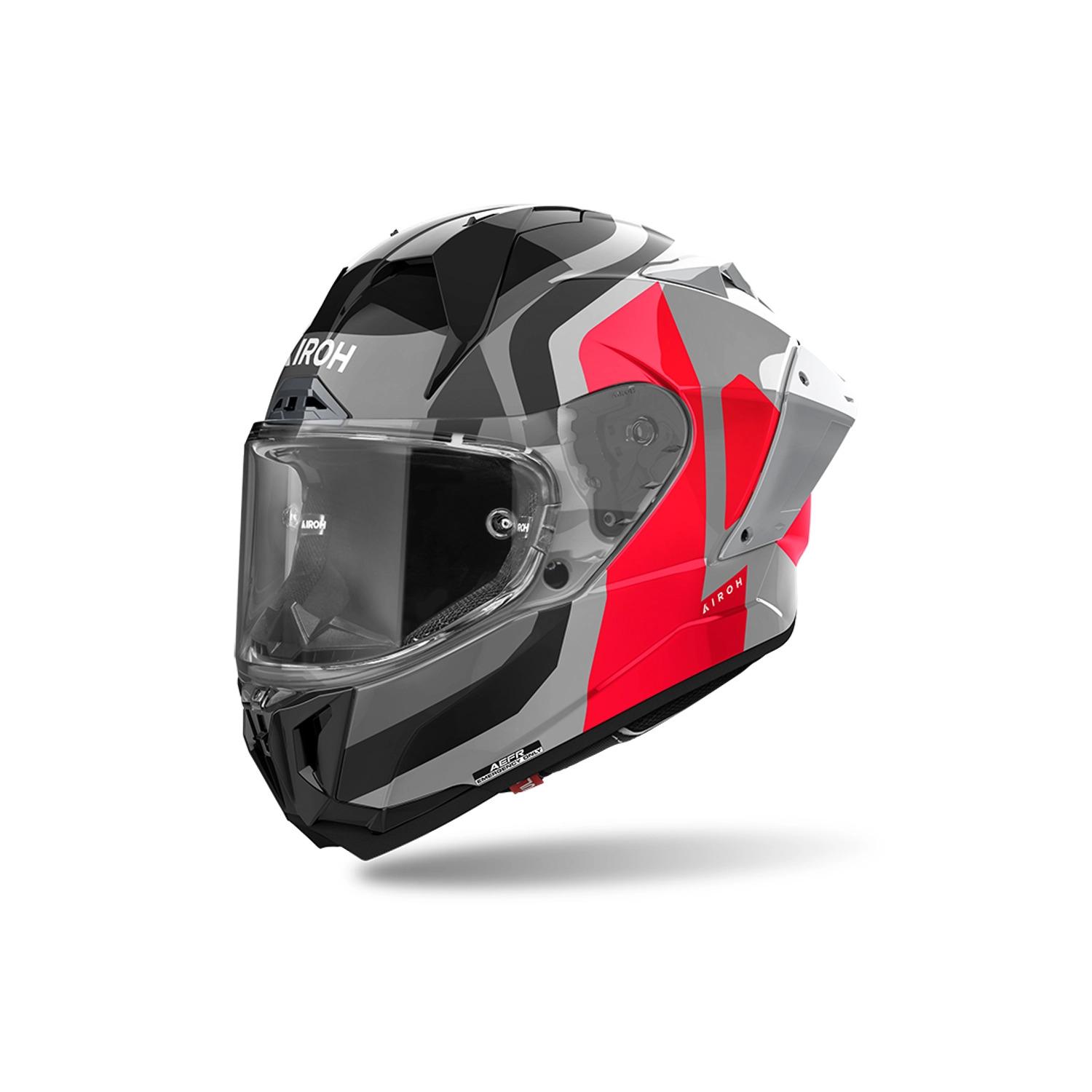 product/a/i/airoh_ai58at13g8crc_red-gloss_1.jpg