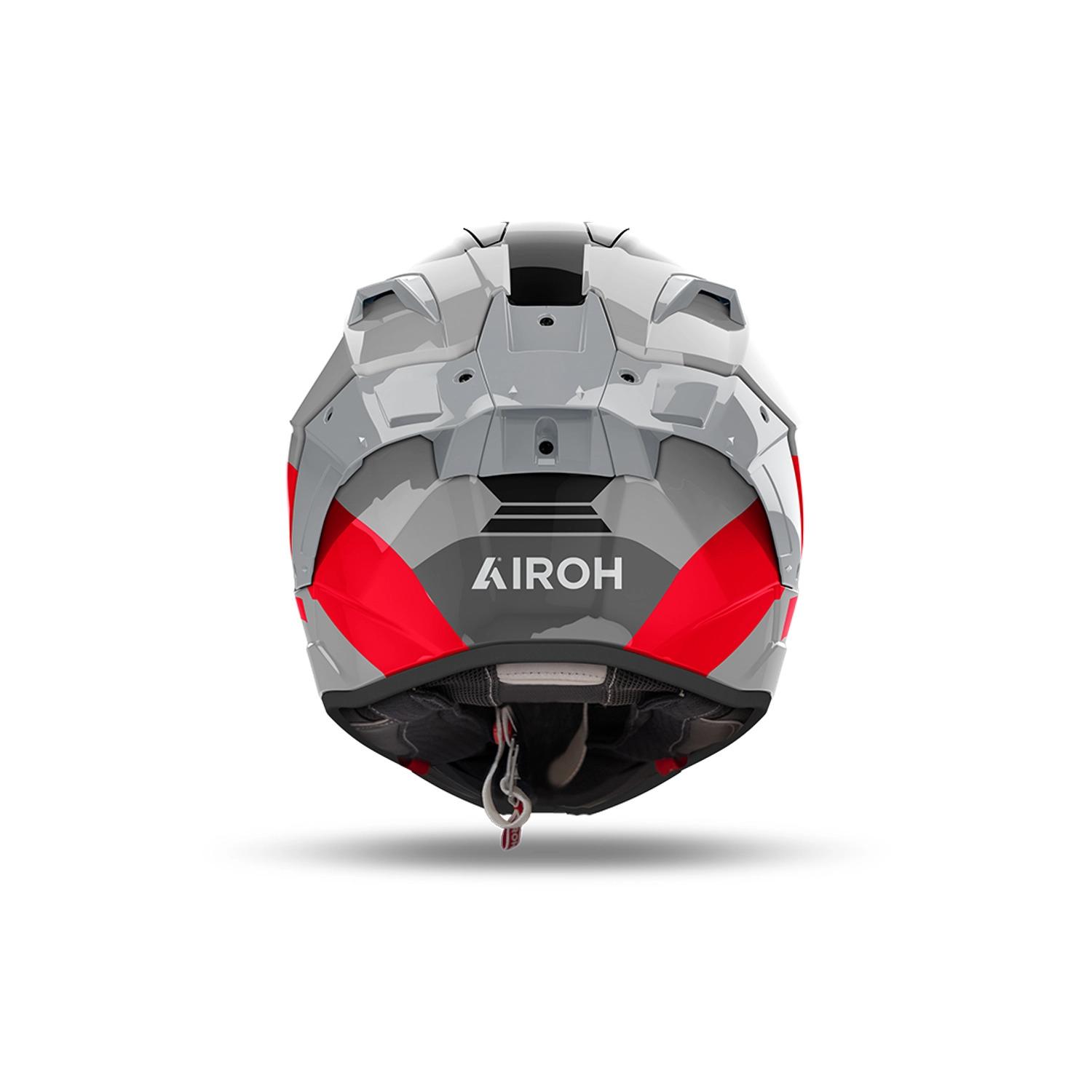 product/a/i/airoh_ai58at13g8crc_red-gloss_3.jpg