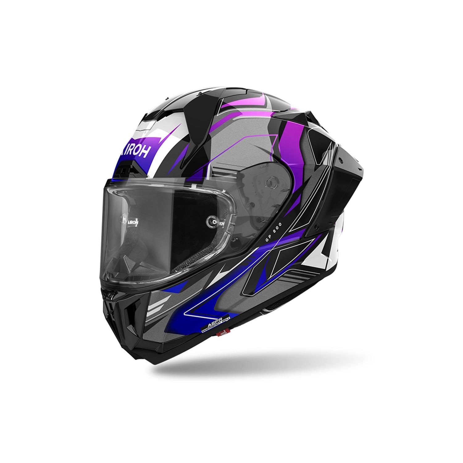 product/a/i/airoh_ai58at13g8mbc_blue-gloss_1.jpg