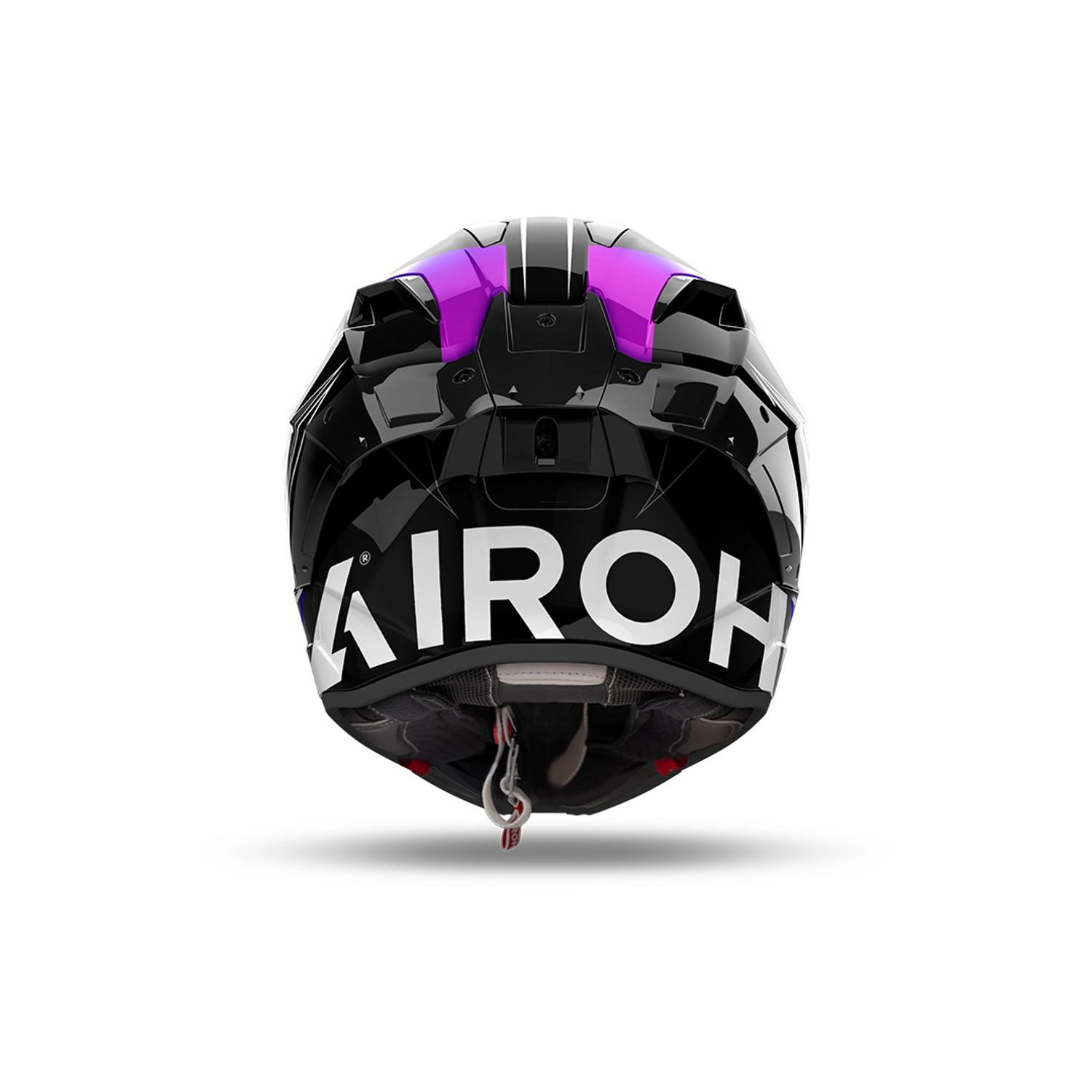 product/a/i/airoh_ai58at13g8mbc_blue-gloss_3.jpg