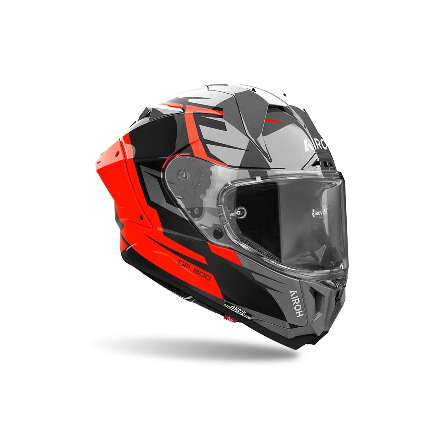 product/a/i/airoh_ai58at13g8mnc_orange-gloss_2.jpg