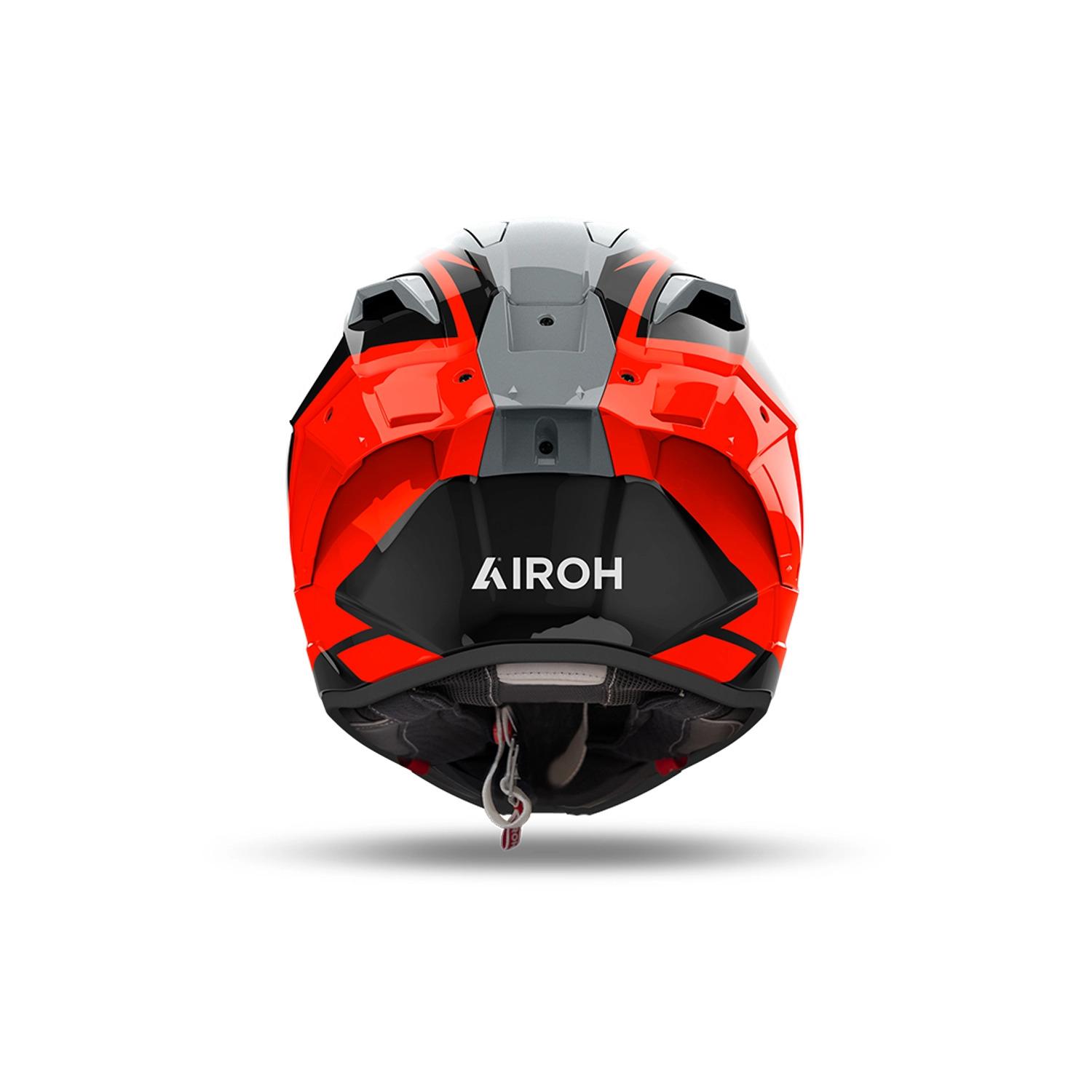 product/a/i/airoh_ai58at13g8mnc_orange-gloss_3.jpg