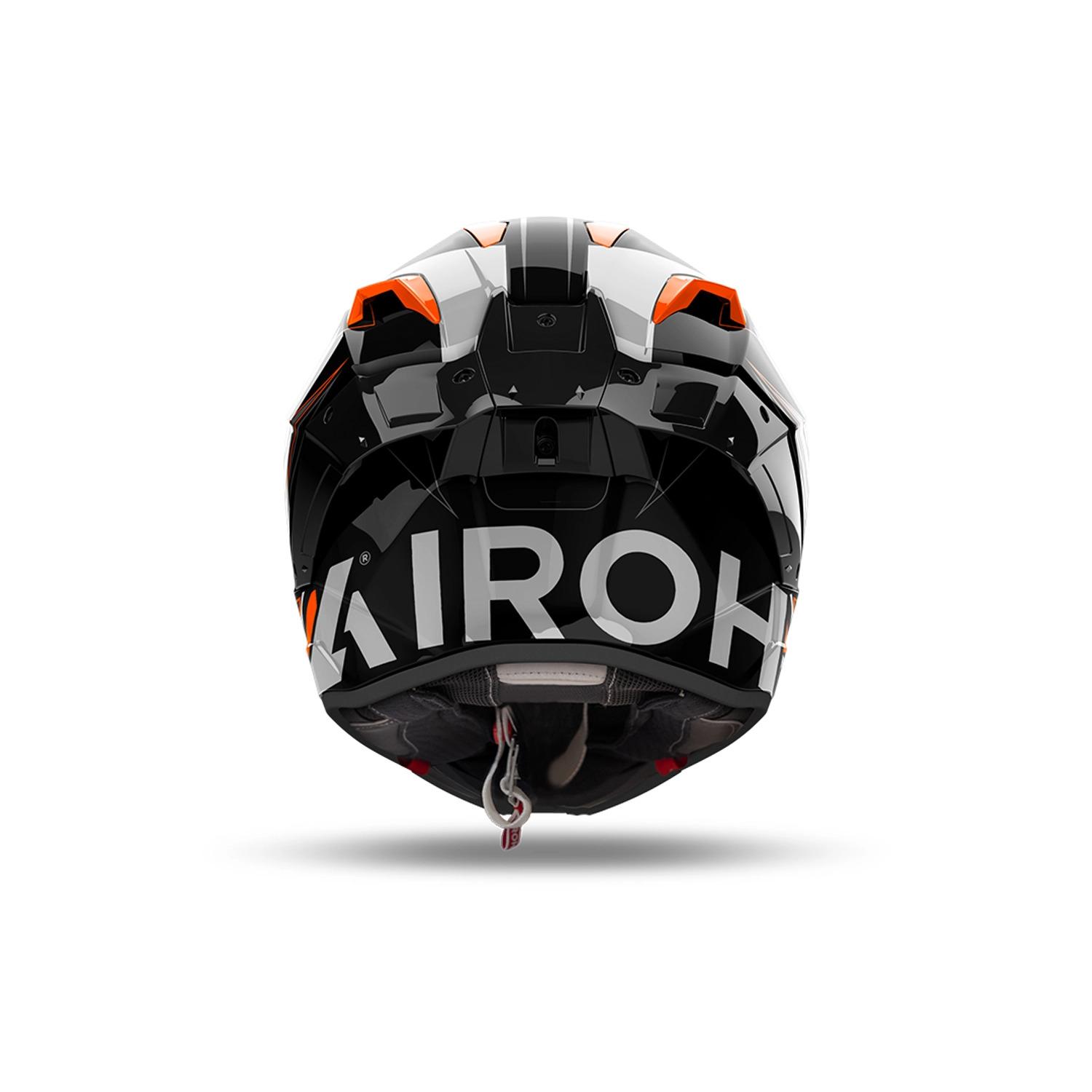 product/a/i/airoh_ai58at13g8moc_orange-gloss_3.jpg