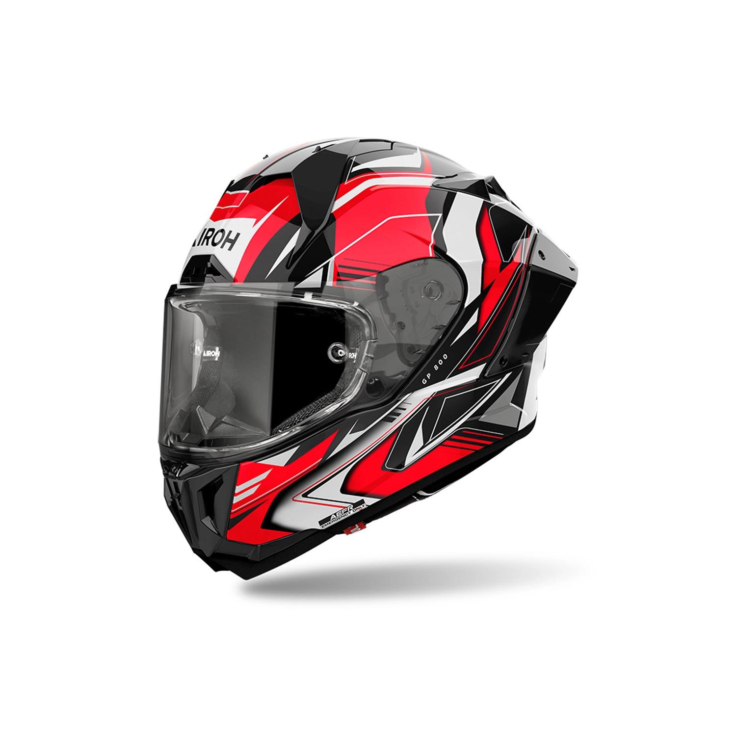 product/a/i/airoh_ai58at13g8mrc_red-gloss_1.jpg