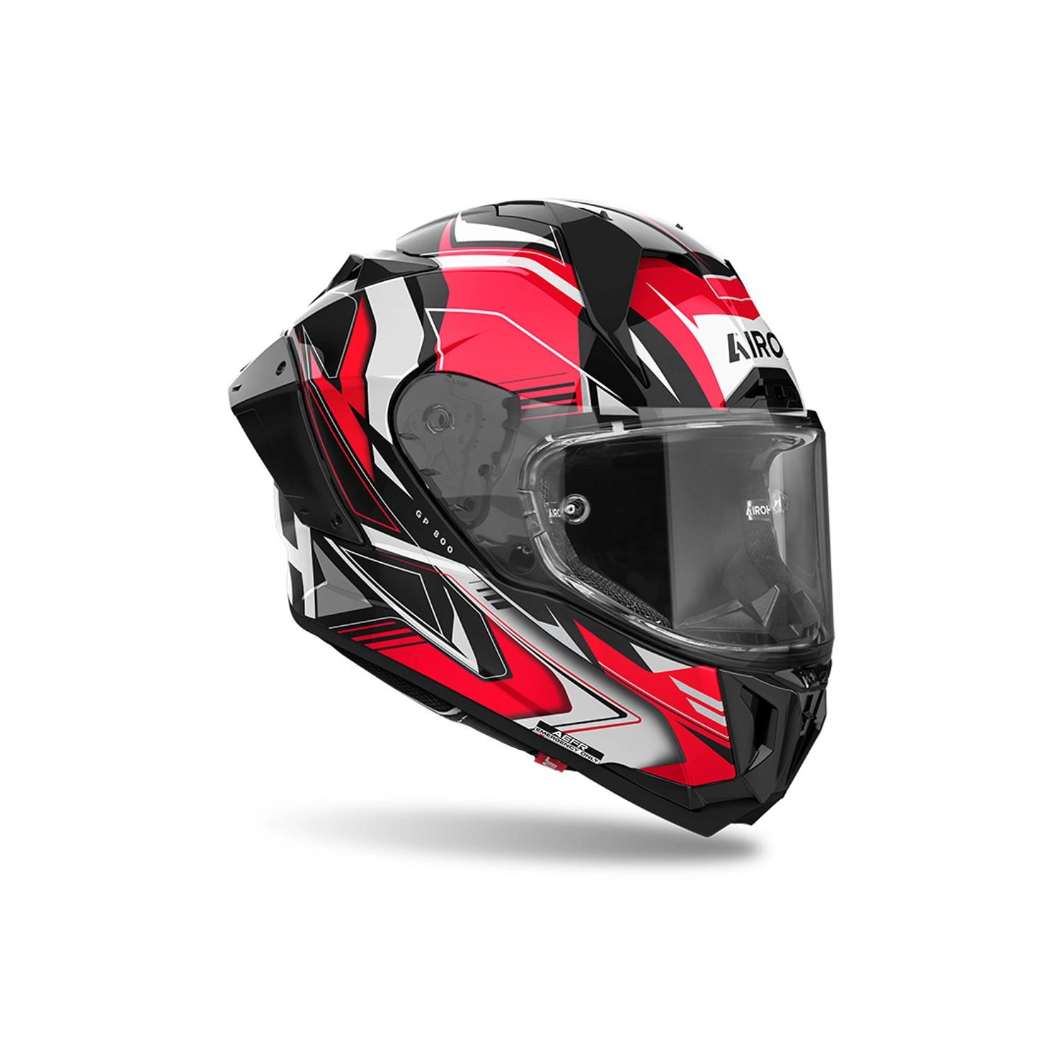 product/a/i/airoh_ai58at13g8mrc_red-gloss_2.jpg