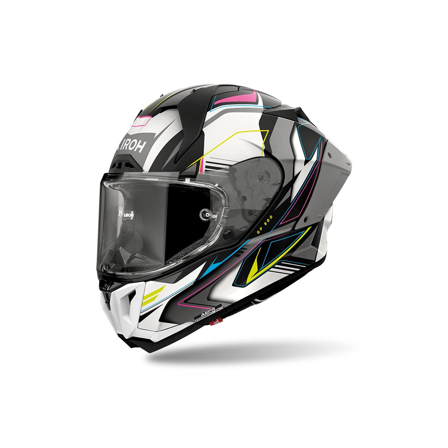 product/a/i/airoh_ai58at13g8muc_multicolore-matt_1.jpg