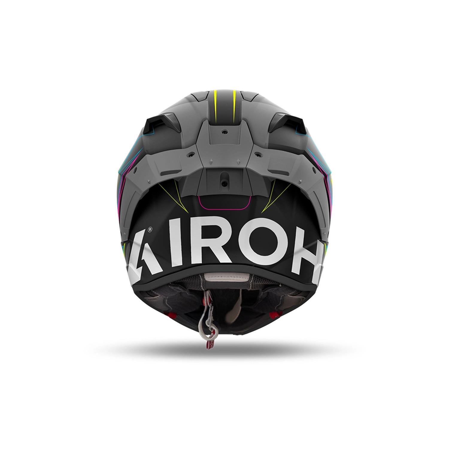product/a/i/airoh_ai58at13g8muc_multicolore-matt_3.jpg