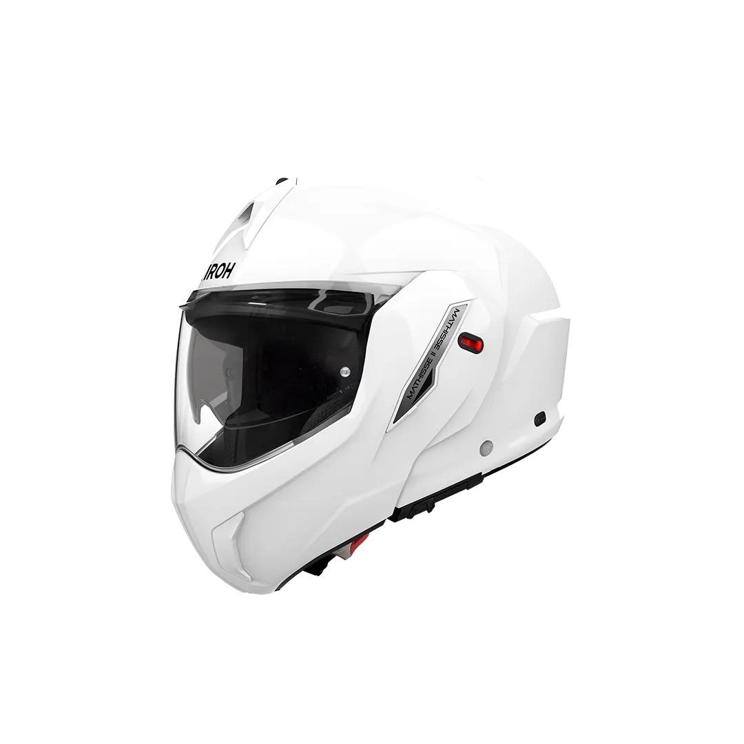 product/a/i/airoh_ai59a13mt280c_white-gloss_1.jpg
