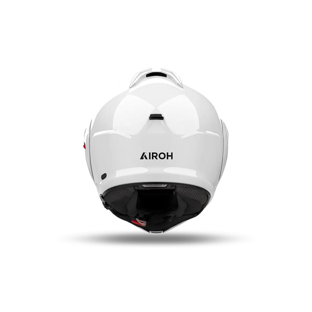 product/a/i/airoh_ai59a13mt280c_white-gloss_2.jpg