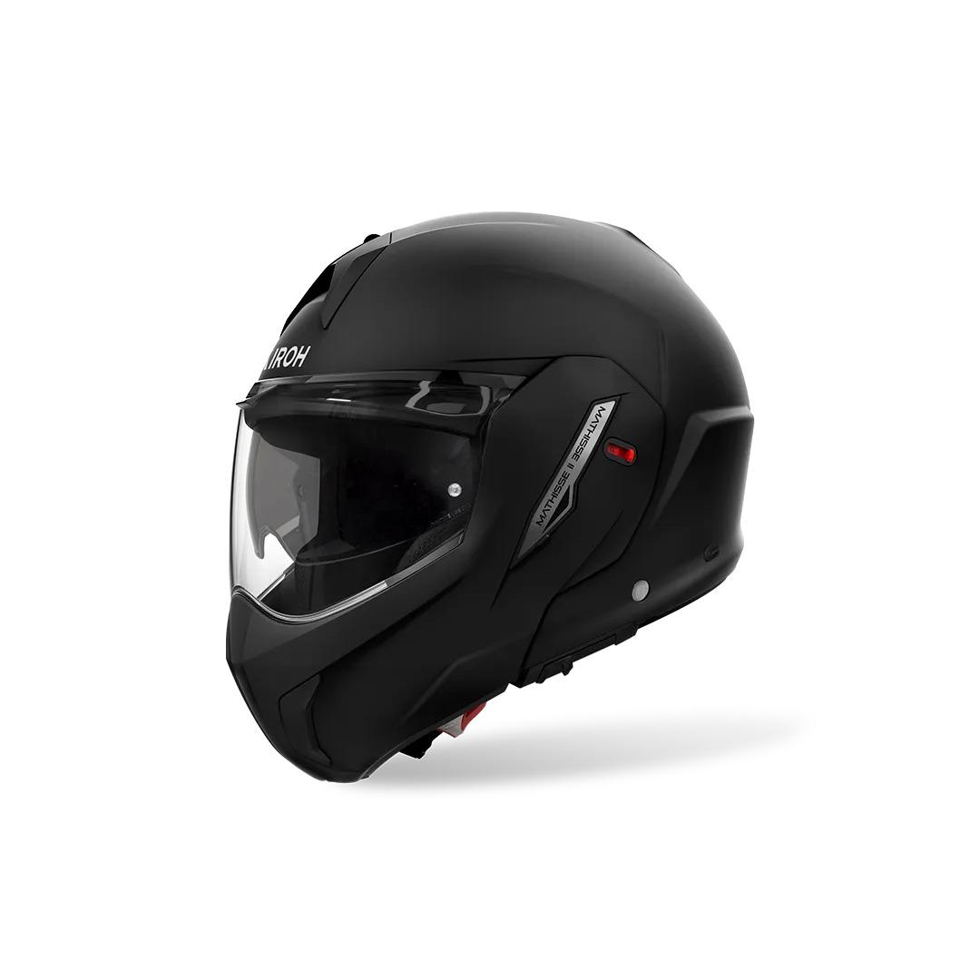 product/a/i/airoh_ai59a13mt2e0c_black-matt_1.jpg