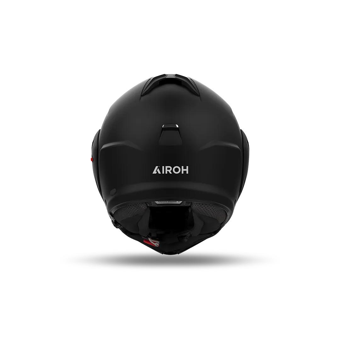 product/a/i/airoh_ai59a13mt2e0c_black-matt_3.jpg