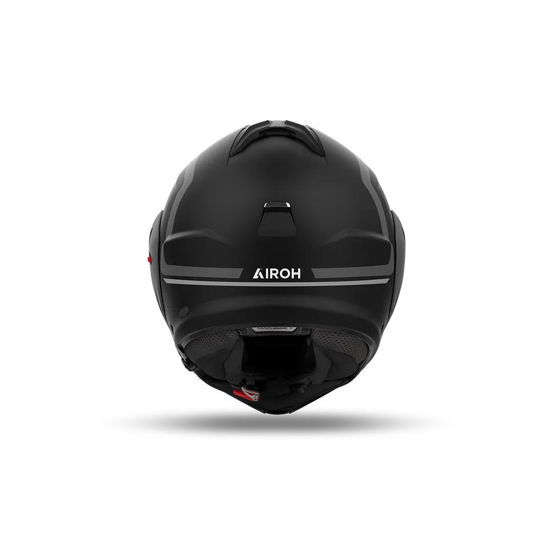 product/a/i/airoh_ai59a13mt2ggc_grey-matt_2.jpg