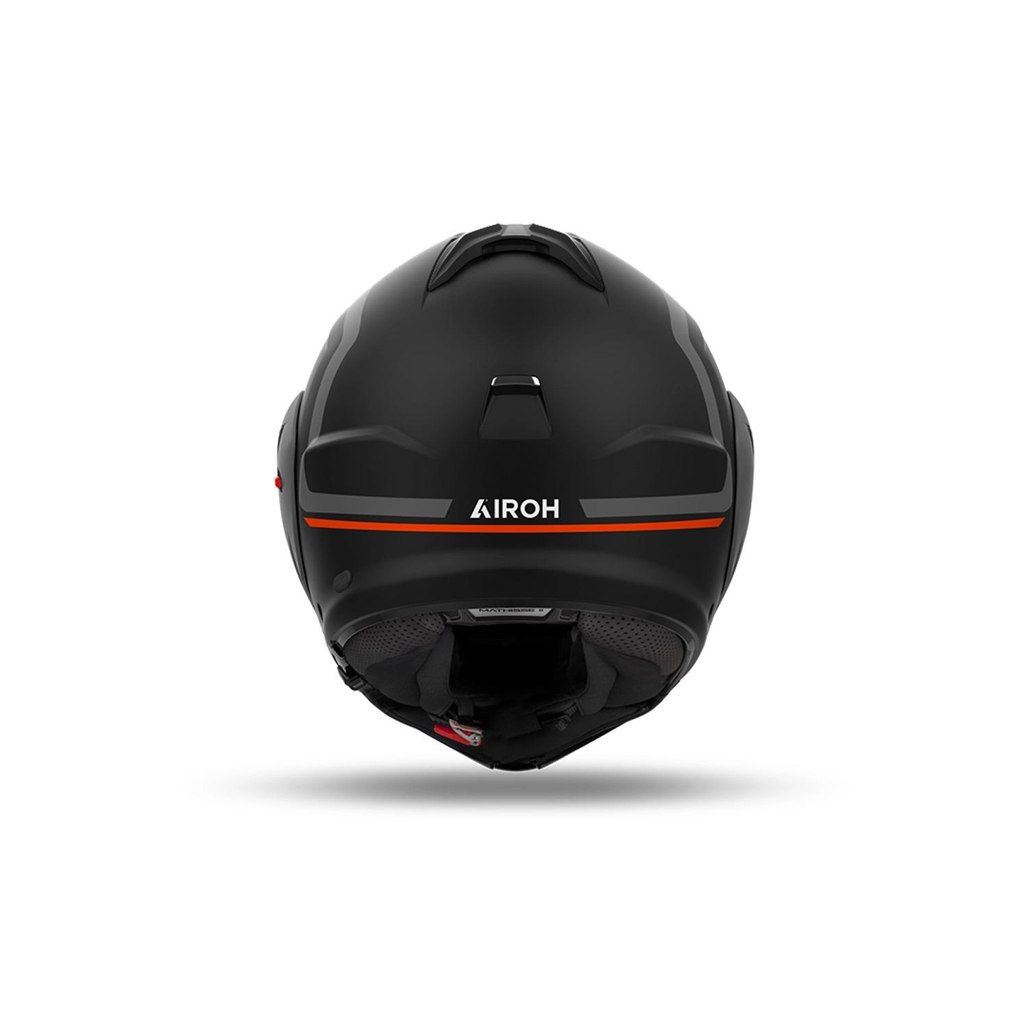 product/a/i/airoh_ai59a13mt2mmc_magnet-matt_3.jpg