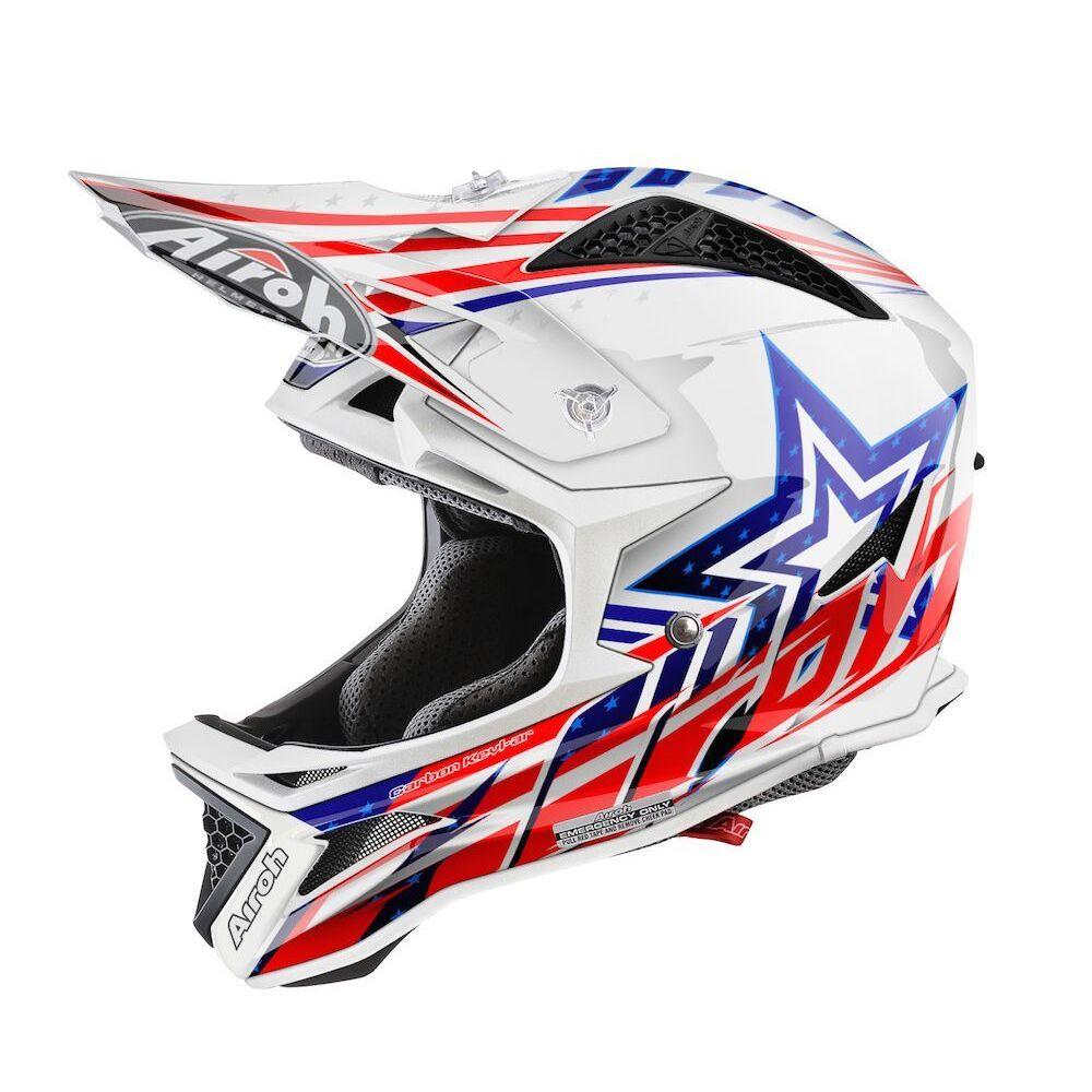 product/a/i/airoh_fgde38-1-xs.jpg