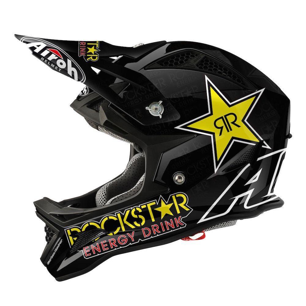 product/a/i/airoh_fgrk17-1-xs.jpg
