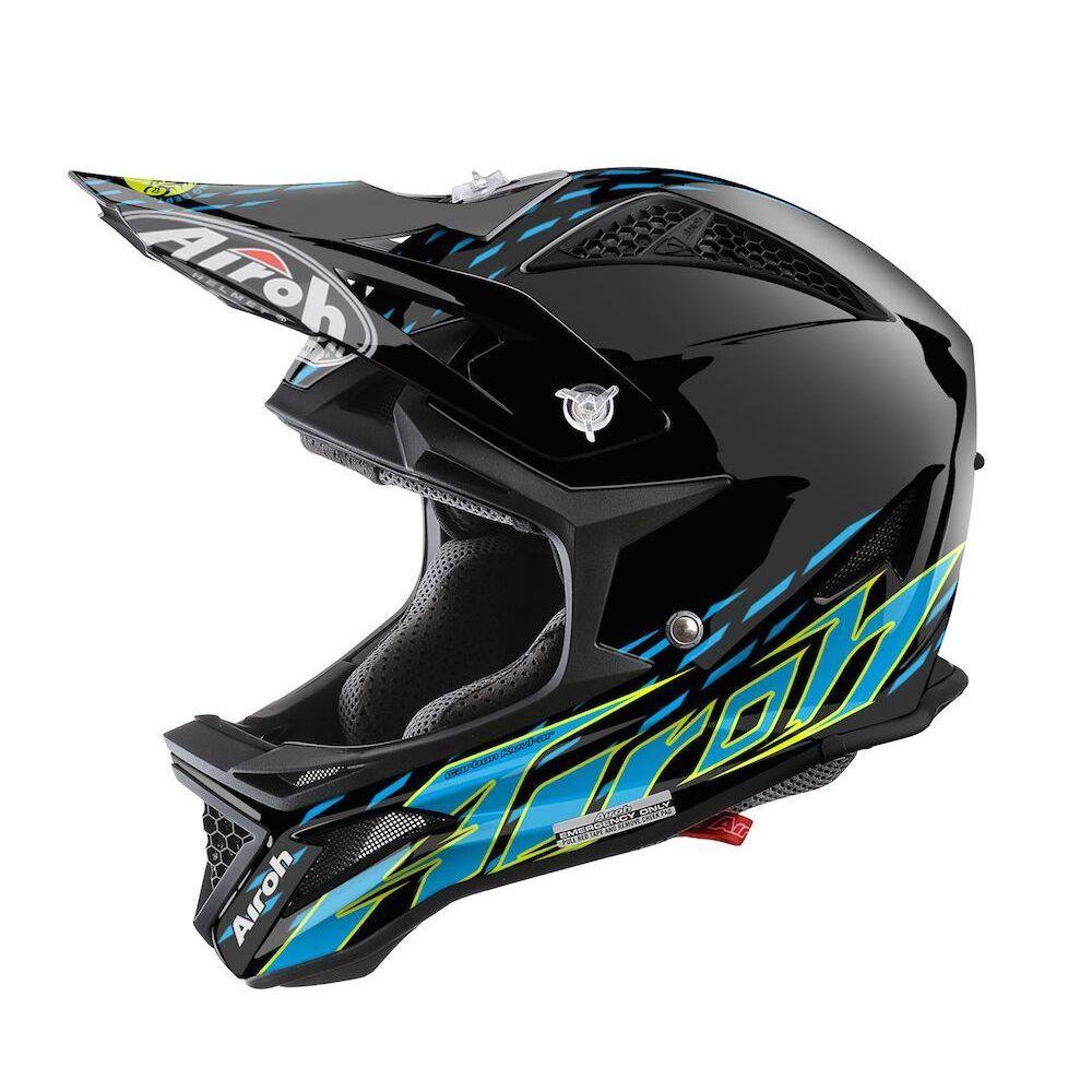 product/a/i/airoh_fgtr56-4-l.jpg