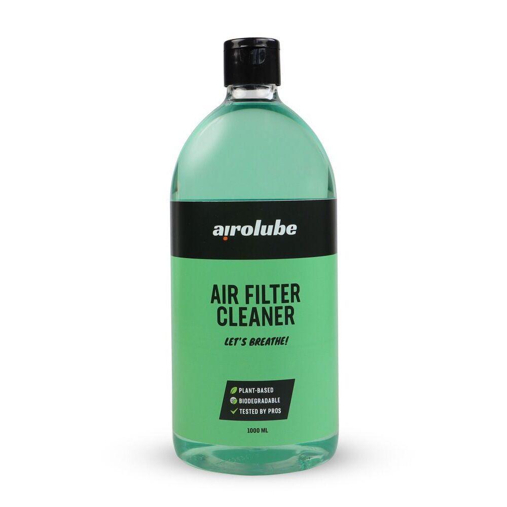 product/a/i/airolube_al-50067_vert_1.jpg