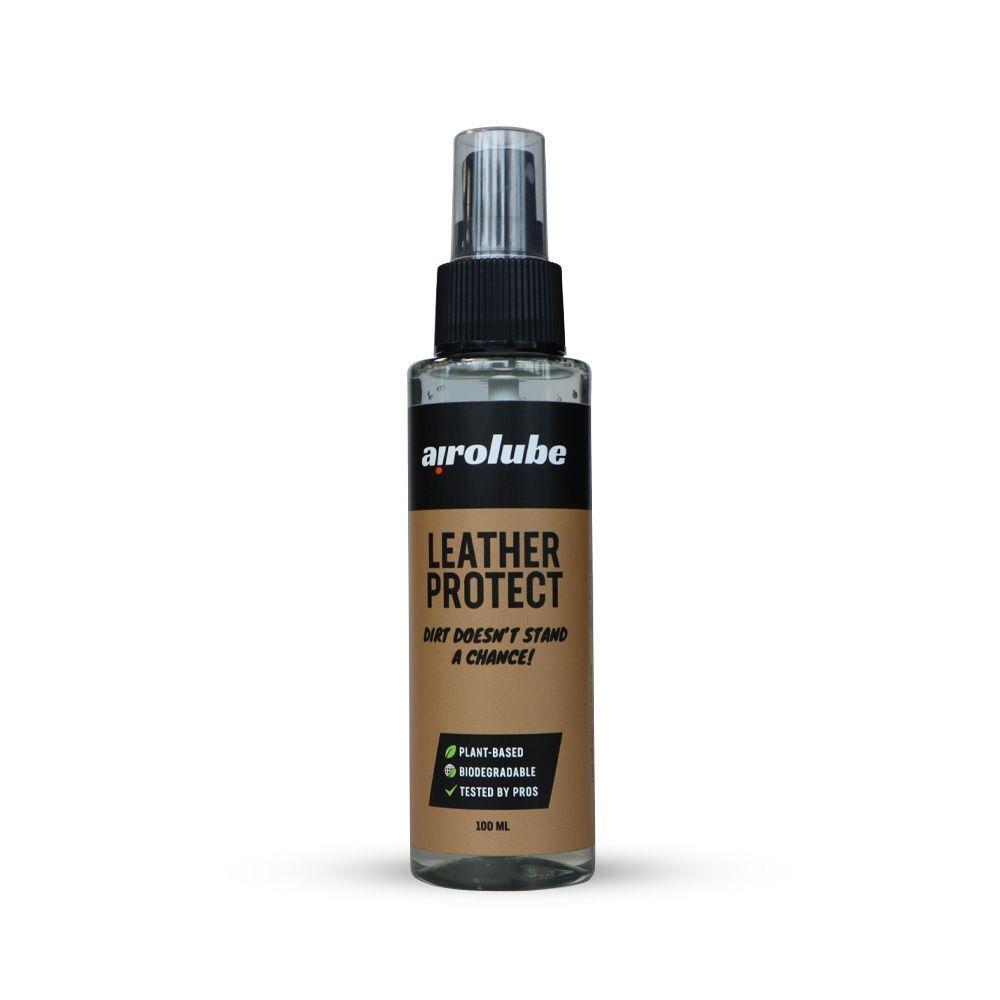 product/a/i/airolube_al-50418_transparent-noir_1.jpg