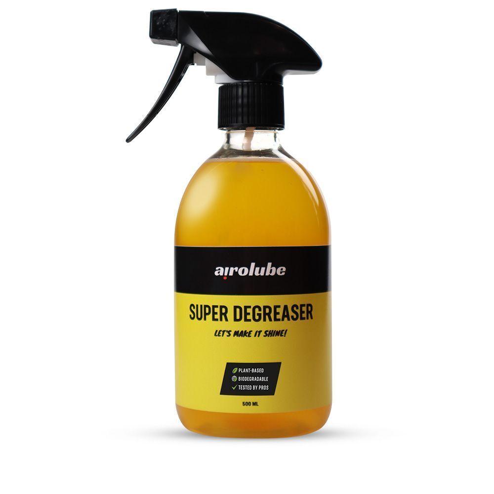 product/a/i/airolube_al-51163.jpg