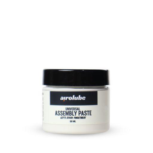 product/a/i/airolube_al-51217.jpg