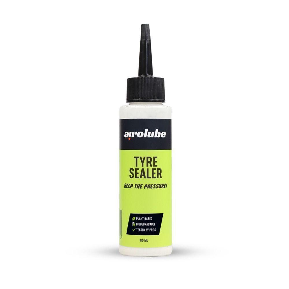 product/a/i/airolube_al-51972.jpg