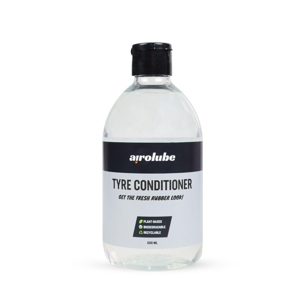 product/a/i/airolube_al-68451_noir-blanc_1.jpg