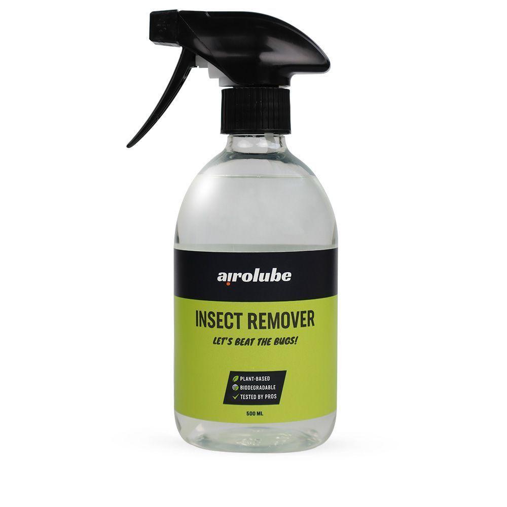 product/a/i/airolube_al-68475_transparent-noir_1.jpg