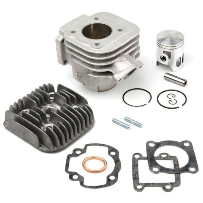 product/a/i/airsal_1117440_argente_1.jpg