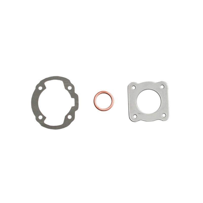 product/a/i/airsal_14562.jpg