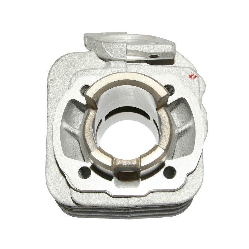 product/a/i/airsal_14576_1.jpg