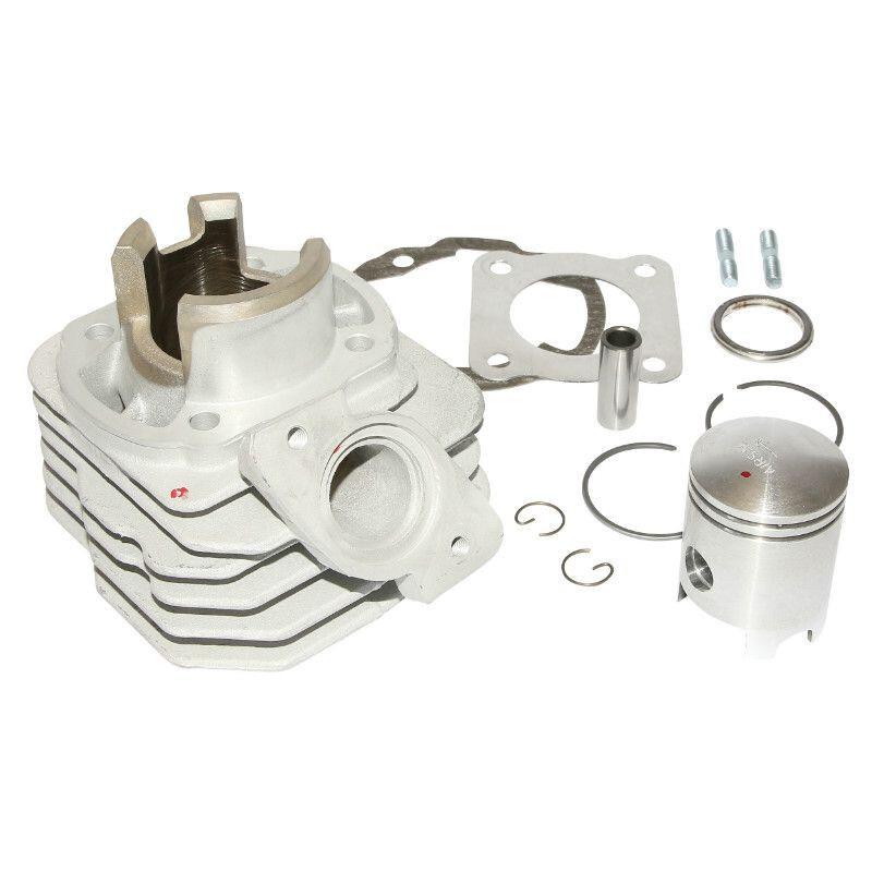 product/a/i/airsal_14576_2.jpg