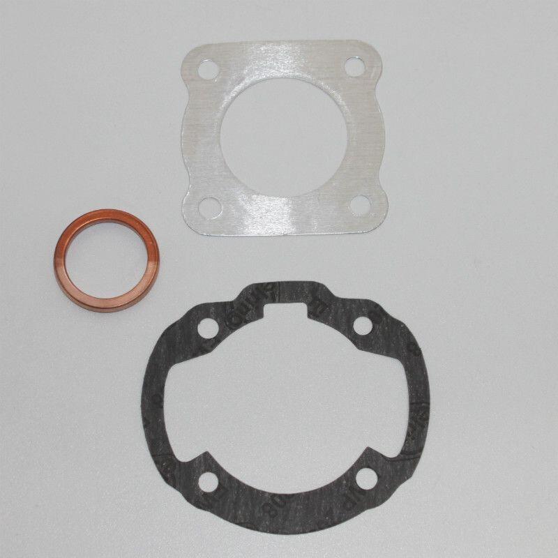 product/a/i/airsal_14579.jpg
