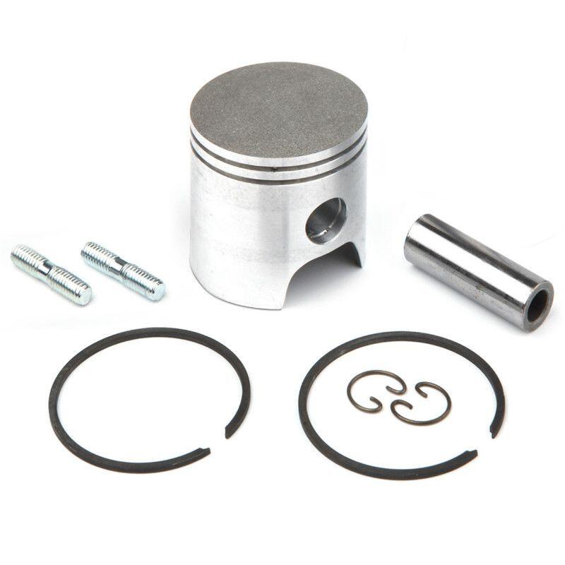 product/a/i/airsal_14593.jpg