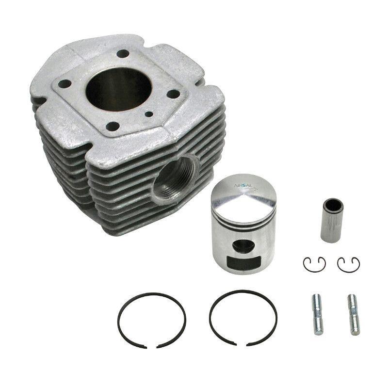 product/a/i/airsal_14596.jpg