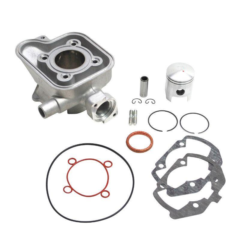 product/a/i/airsal_2269.jpg
