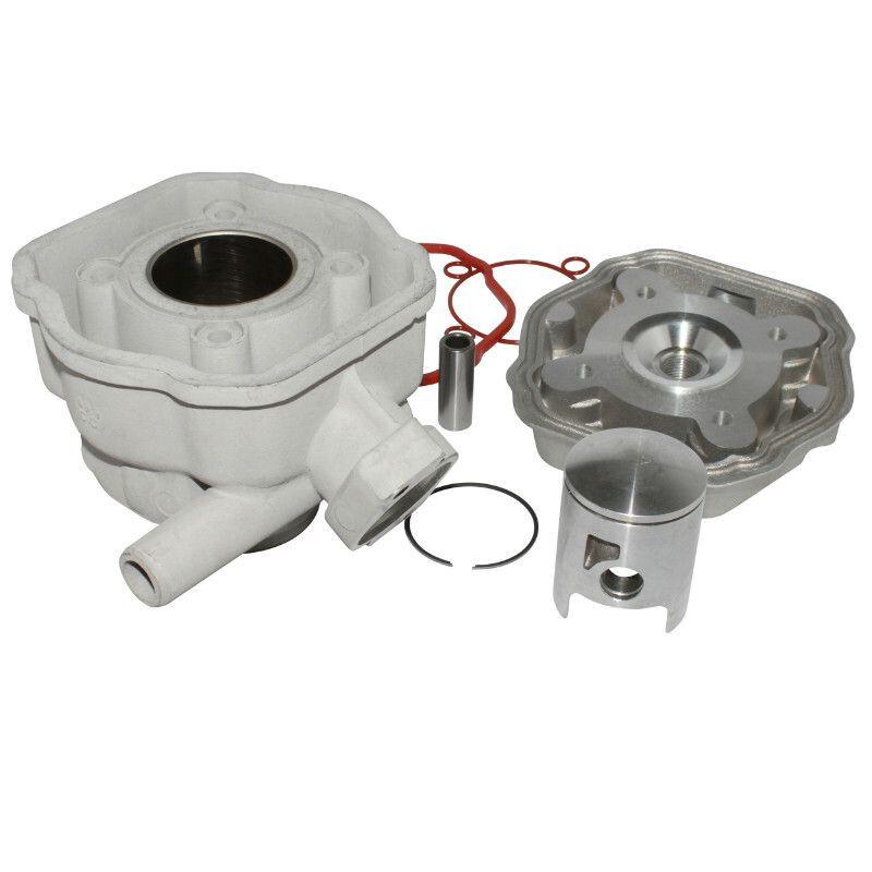 product/a/i/airsal_37369_1.jpg
