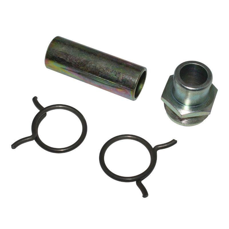product/a/i/airsal_37369_2.jpg