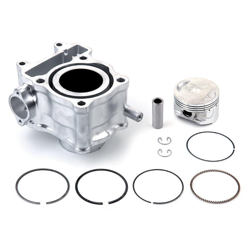 product/a/i/airsal_403350805.jpg