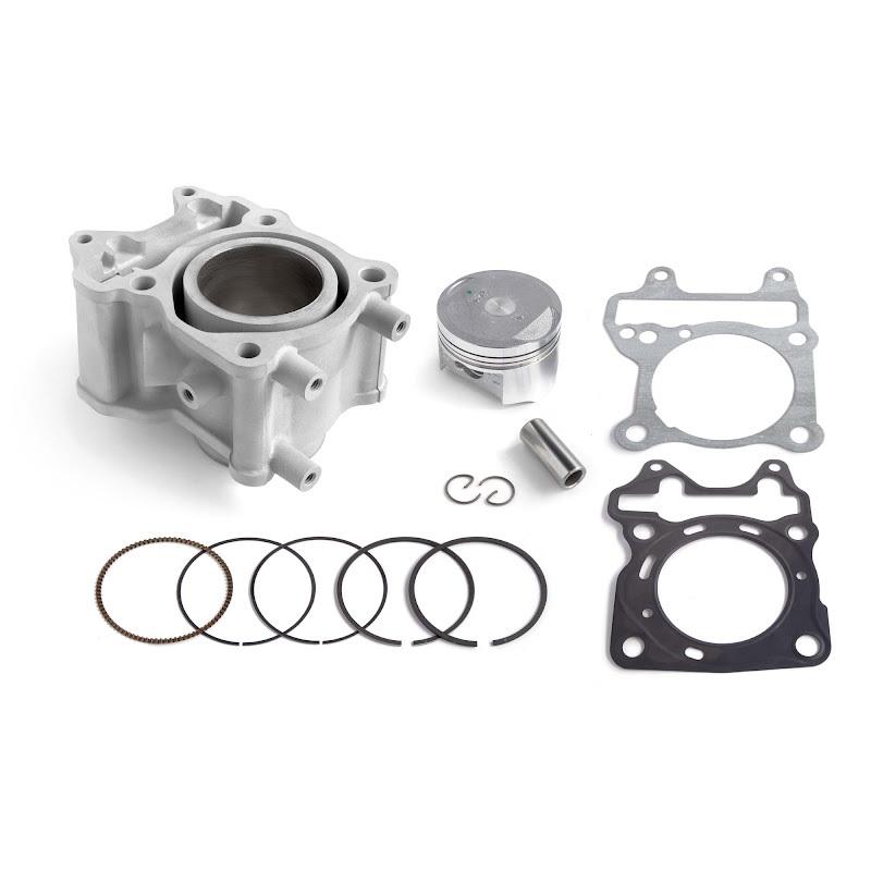 product/a/i/airsal_403350855.jpg