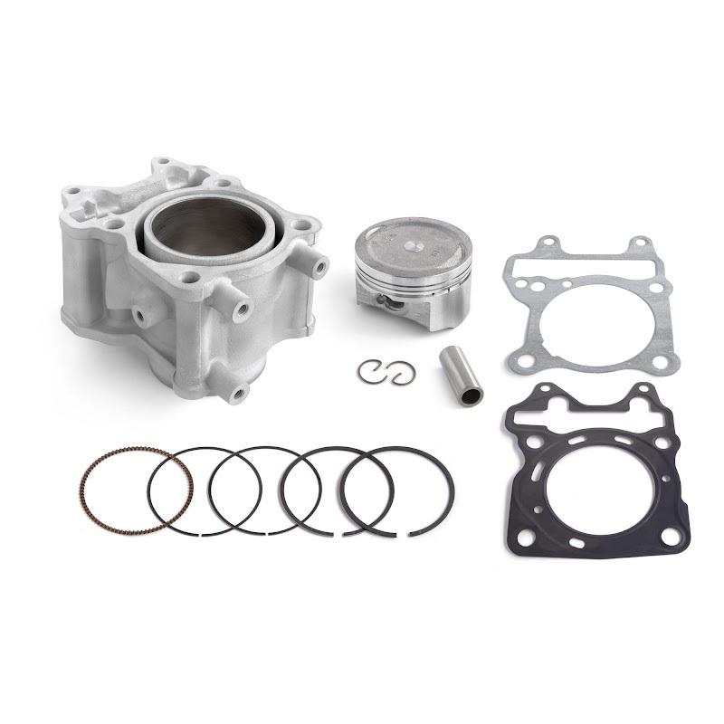 product/a/i/airsal_403350860.jpg
