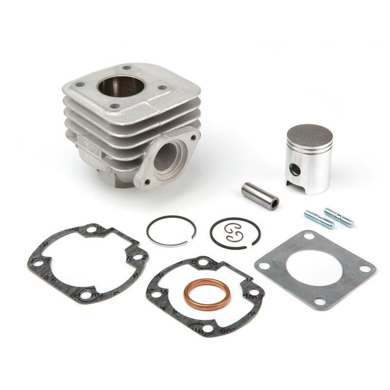 product/a/i/airsal_403350905.jpg
