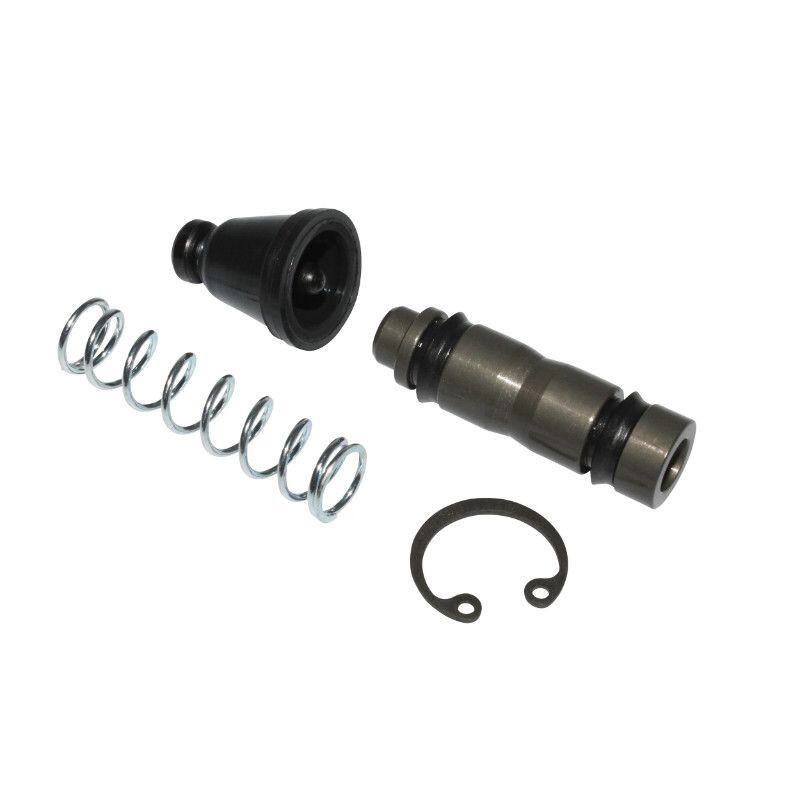 product/a/j/ajp_36851.jpg
