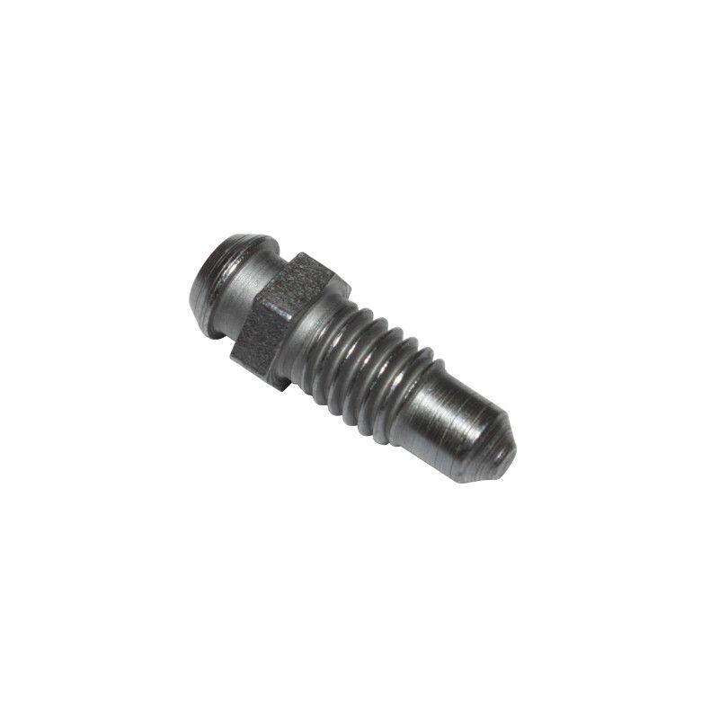 product/a/j/ajp_36860.jpg