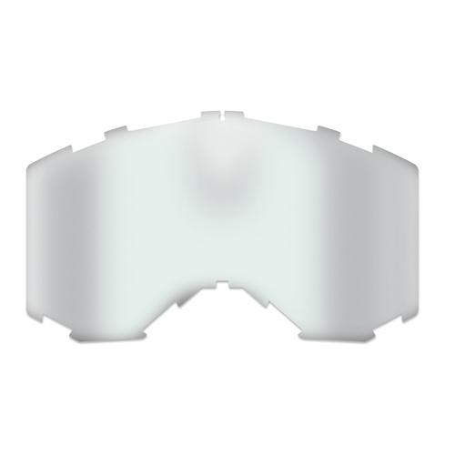 product/a/k/aka_l31000_transparent_1.jpg